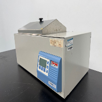 Thermo Precision CIR19 Water Bath image 0